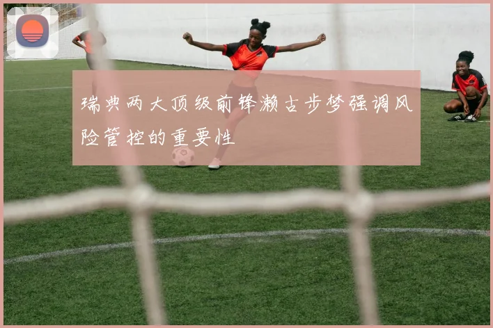 瑞典两大顶级前锋濑古步梦强调风险管控的重要性